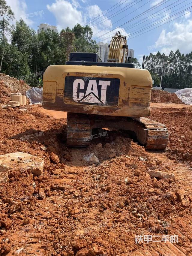 整機右后45°（整機外觀）