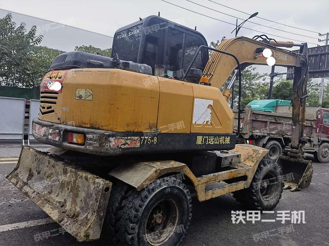 右后45(整機(jī)外觀) 右后45(整機(jī)外觀)