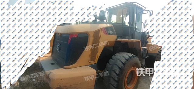 左后45°（整機(jī)外觀）