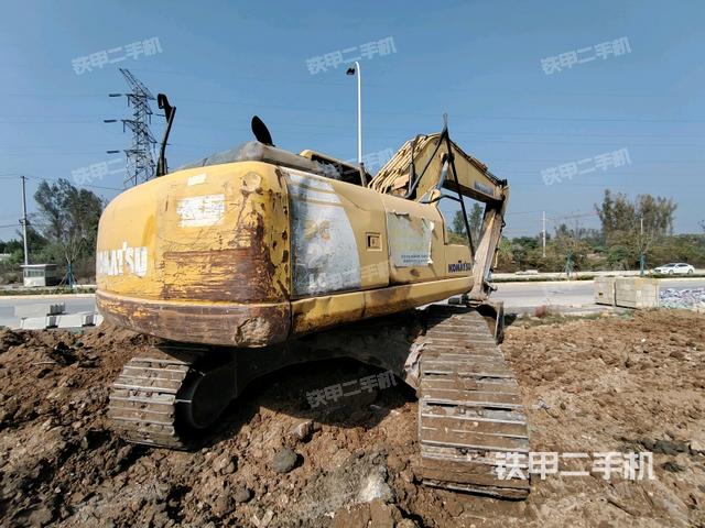 右后45（整機外觀）