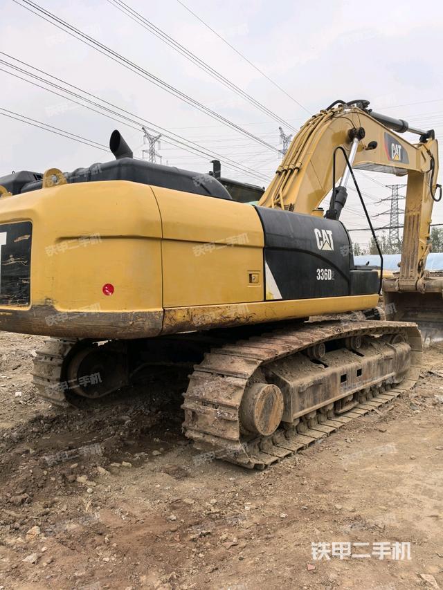 右后45（整機(jī)外觀）