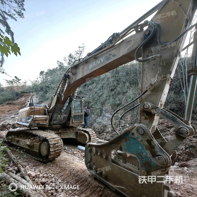 右前45（整機(jī)外觀）