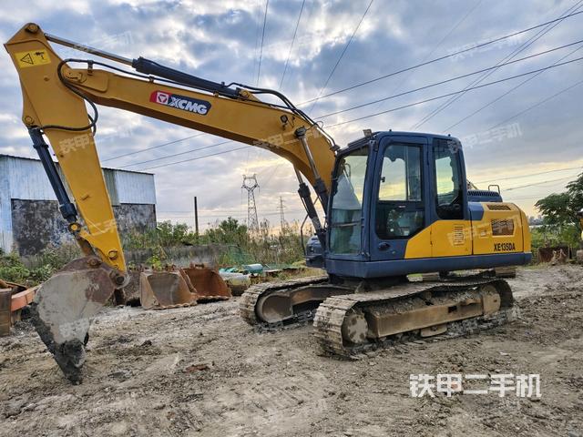 左后45（整機外觀）