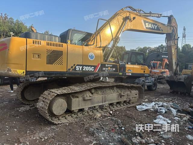 整機(jī)右后45°(整機(jī)外觀) 整機(jī)右后45°(整機(jī)外觀)