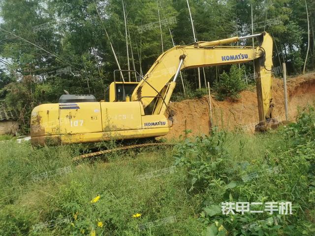 右后45（整機(jī)外觀）