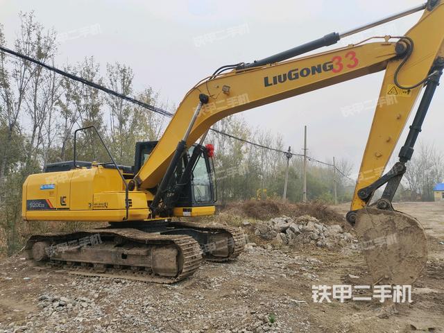 右前45（整機(jī)外觀）