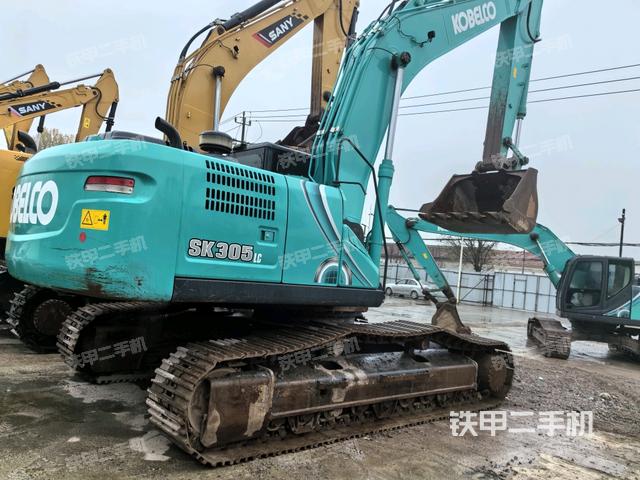 整機(jī)右后45°（整機(jī)外觀）