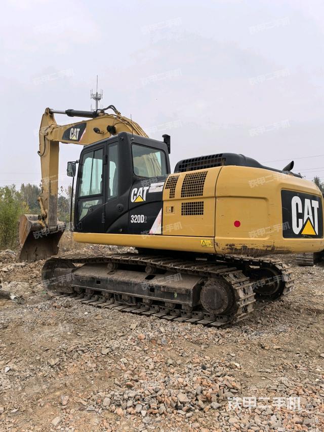 左后45（整機(jī)外觀）