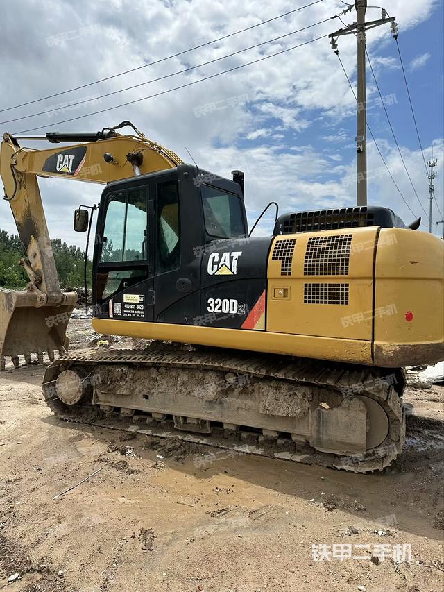 左后45（整機(jī)外觀）