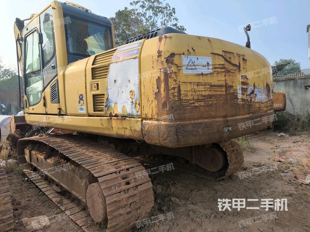 左后45（整機(jī)外觀）