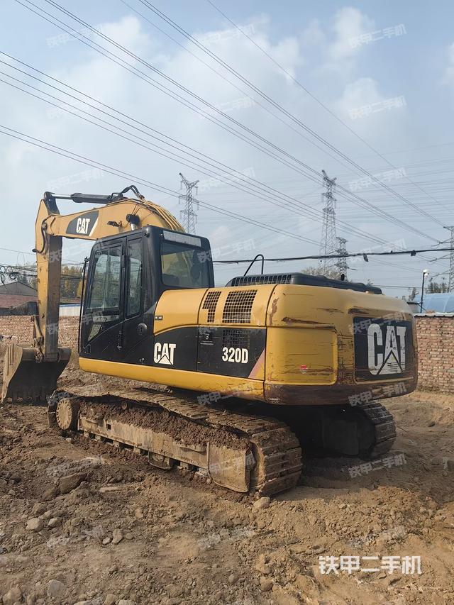 左后45（整機(jī)外觀）