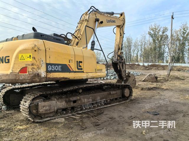 整機(jī)右后45°（整機(jī)外觀）