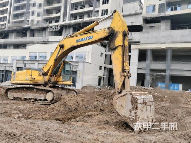 右前45（整機(jī)外觀）