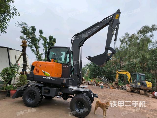 右前45（整機(jī)外觀）