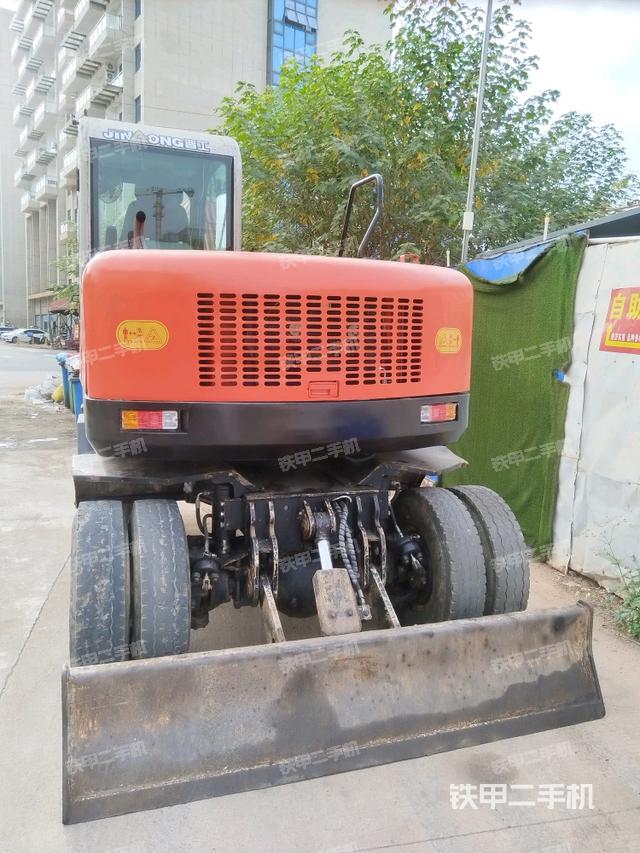 右后45（整機(jī)外觀）