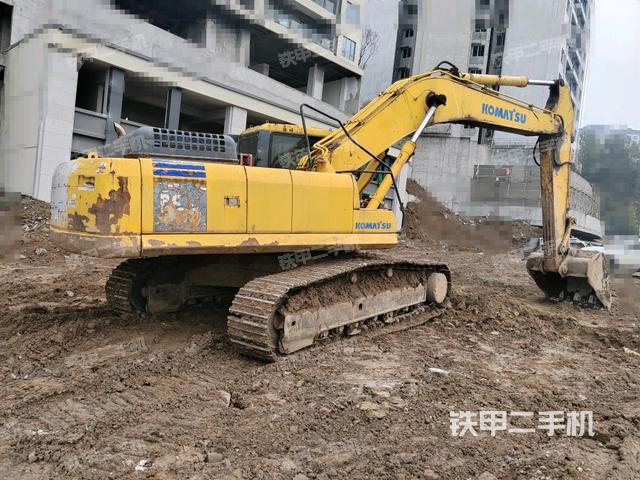 右后45（整機(jī)外觀）