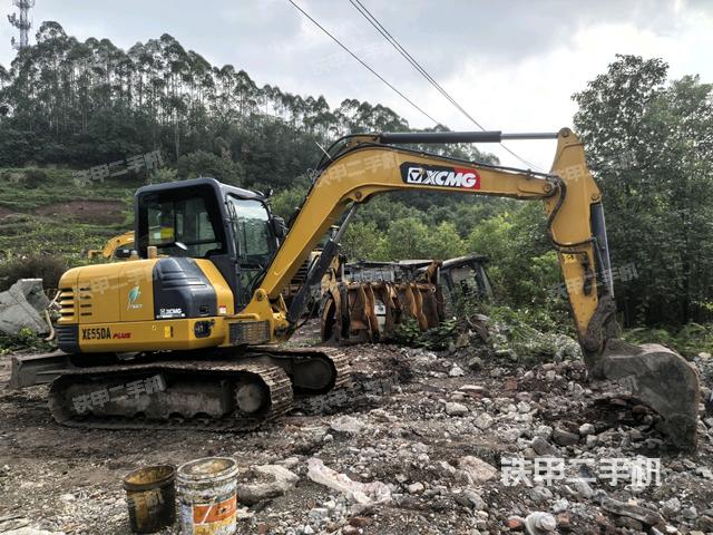 右前45（整機外觀）