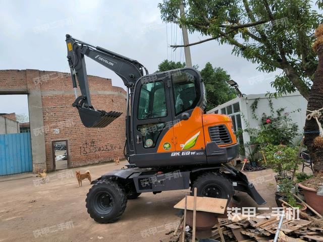 左后45（整機(jī)外觀）