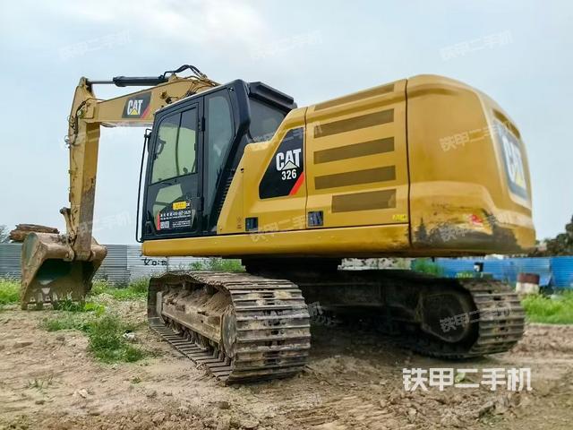 整機右后45°(整機外觀) 整機右后45°(整機外觀)
