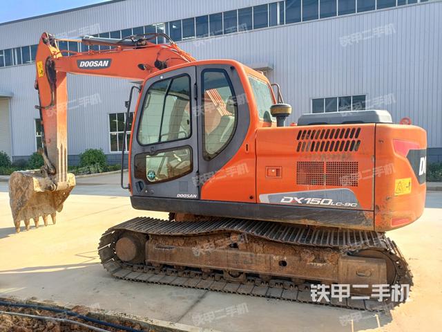 左后45（整機(jī)外觀）