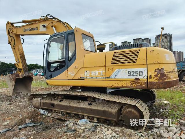 整機(jī)右后45°（整機(jī)外觀）