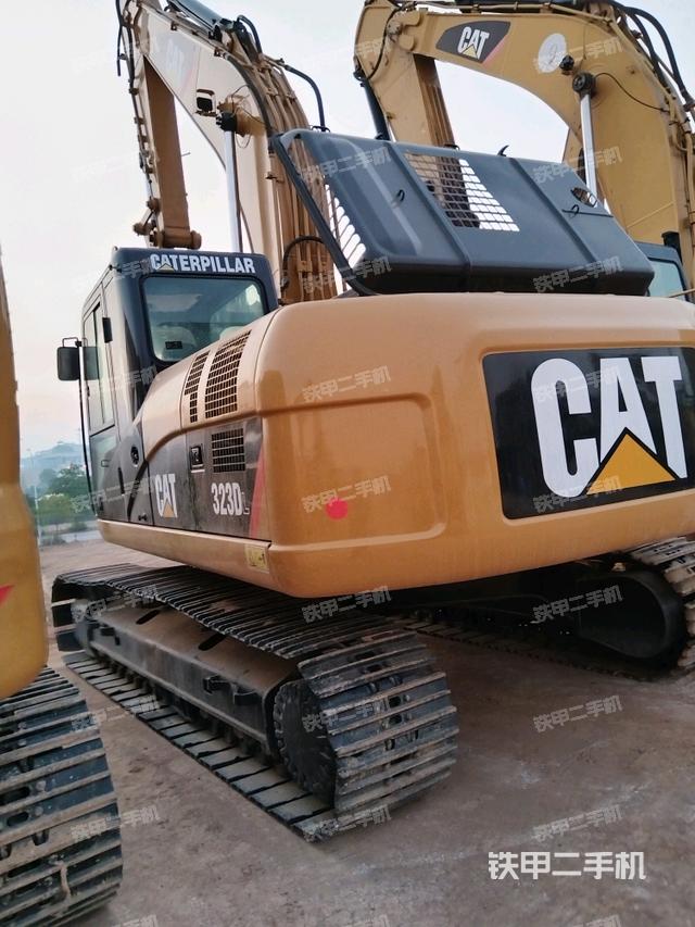 整機右后45°（整機外觀）