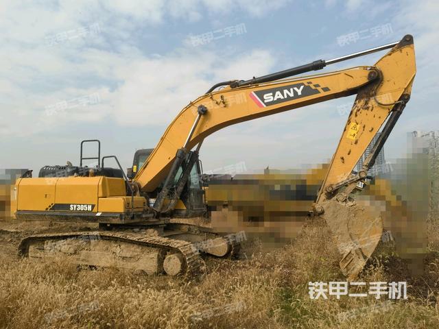 右前45(整機外觀) 右前45(整機外觀)