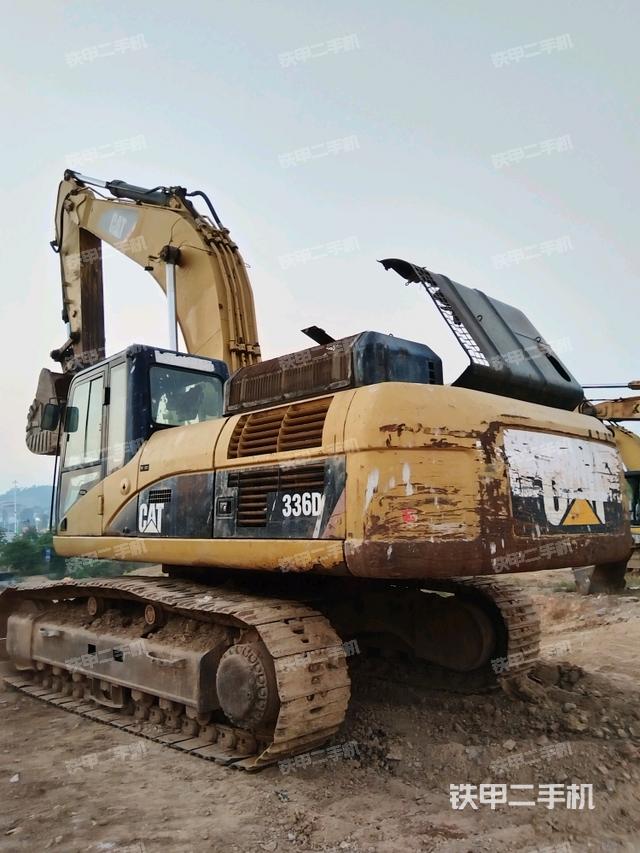 整機(jī)右后45°（整機(jī)外觀）