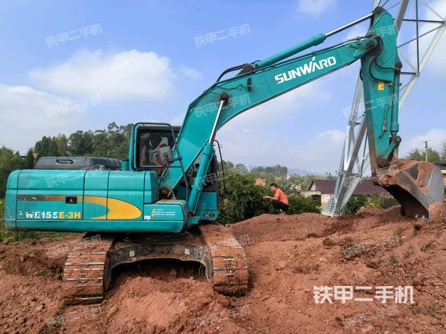 右后45(整機(jī)外觀) 右后45(整機(jī)外觀)