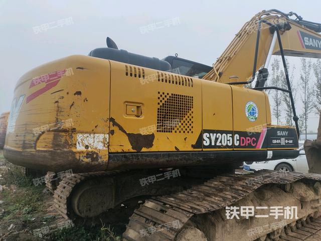 右后45（整機(jī)外觀）