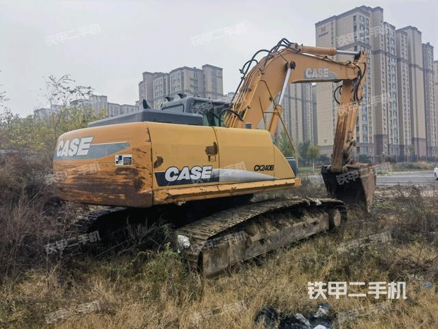 整機(jī)右后45°（整機(jī)外觀）