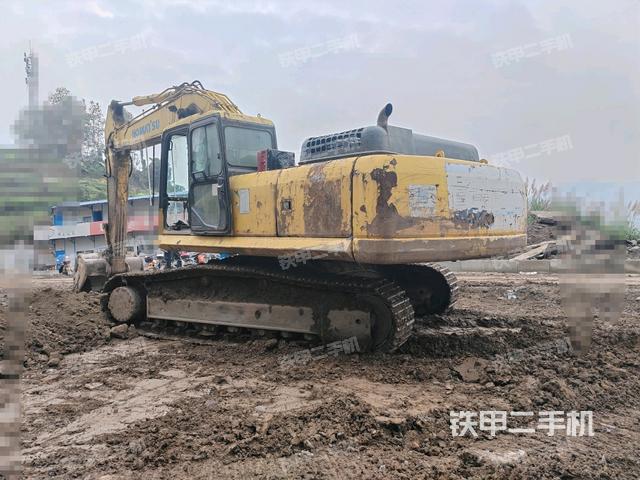 左后45（整機(jī)外觀）