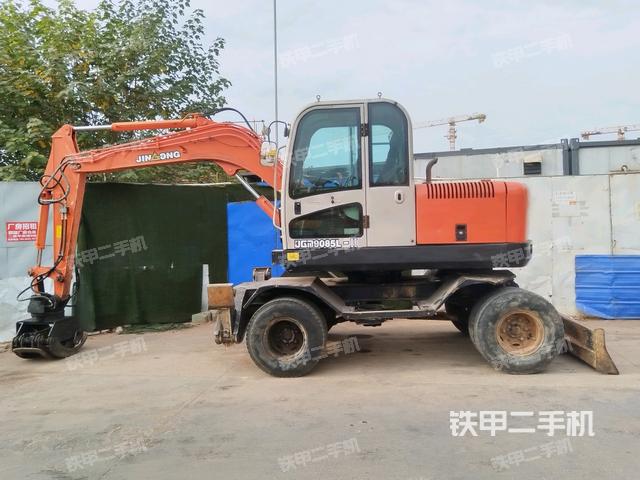 左后45（整機(jī)外觀）