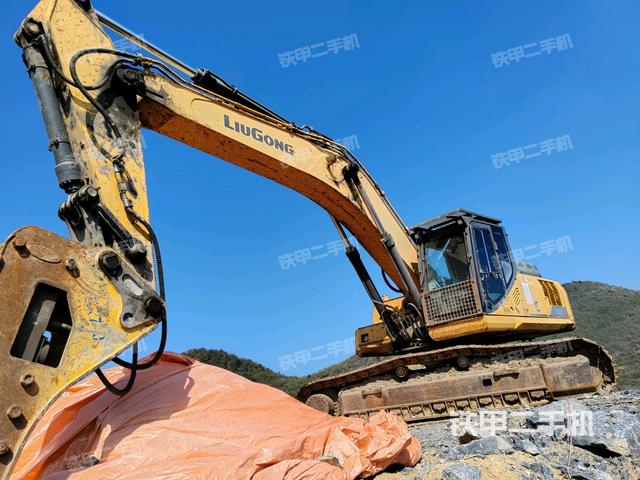 左后45（整機(jī)外觀）