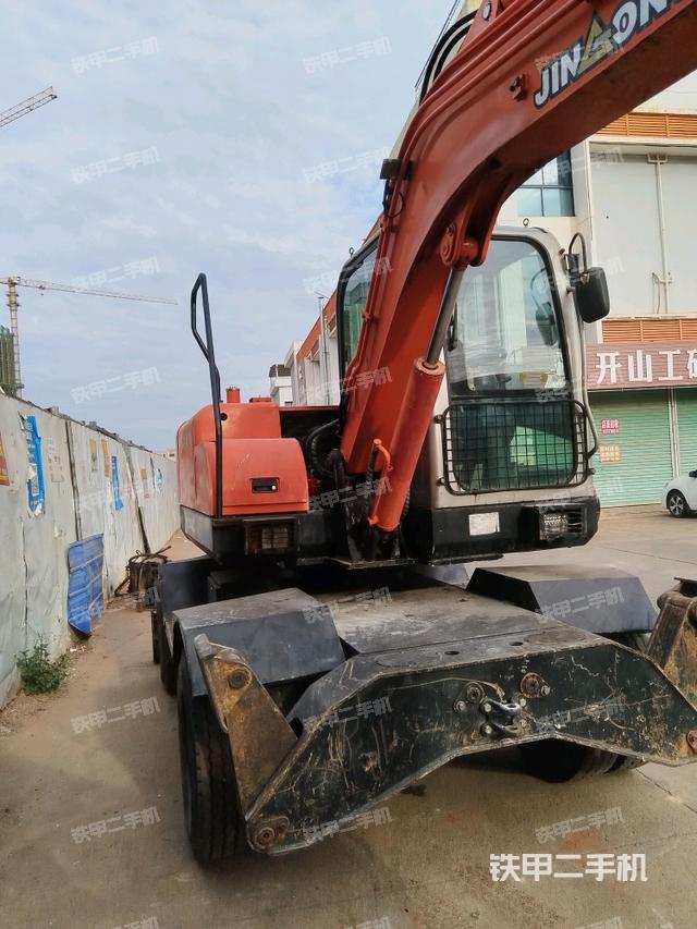 右前45（整機(jī)外觀）