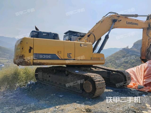 右后45（整機(jī)外觀）