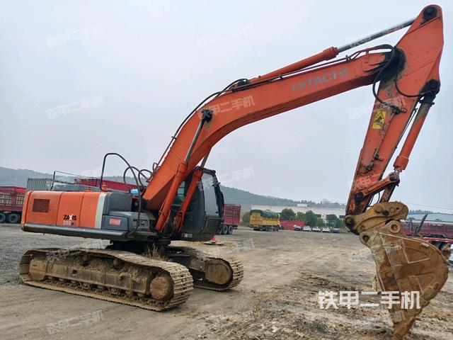 右前45（整機(jī)外觀）