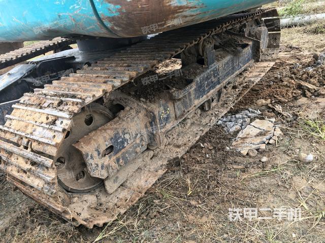 右驅(qū)動(dòng)輪(行走機(jī)構(gòu)) 右驅(qū)動(dòng)輪(行走機(jī)構(gòu))