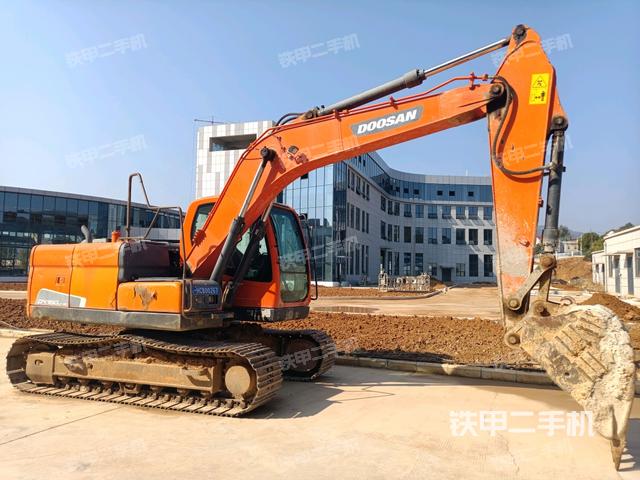 右前45（整機(jī)外觀）