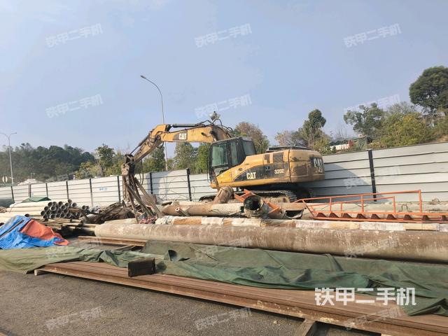 整機(jī)右后45°（整機(jī)外觀）