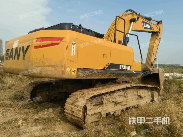 右后45(整機外觀) 右后45(整機外觀)