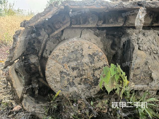 右驅動輪(行走機構) 右驅動輪(行走機構)