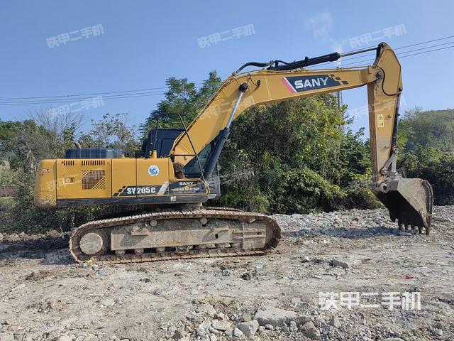 整機(jī)右后45°（整機(jī)外觀）