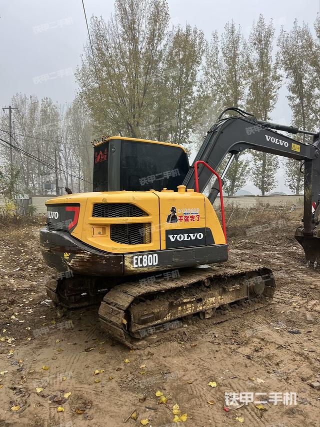 整機(jī)右后45°(整機(jī)外觀(guān)) 整機(jī)右后45°(整機(jī)外觀(guān))