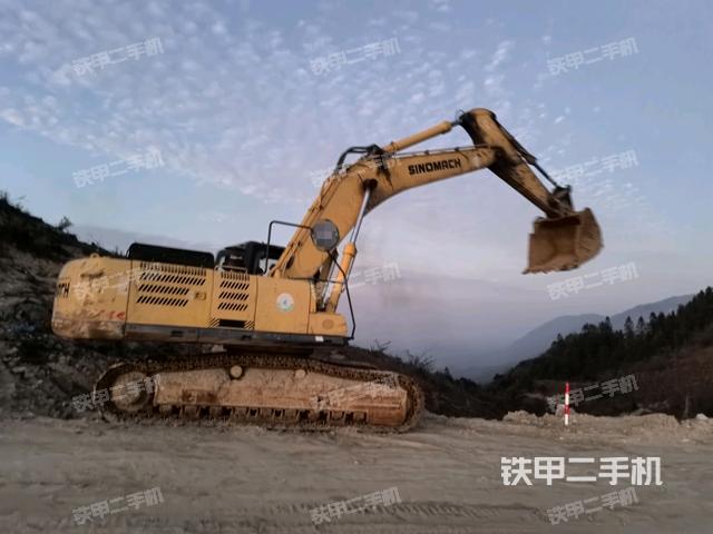 整機右后45°(整機外觀) 整機右后45°(整機外觀)