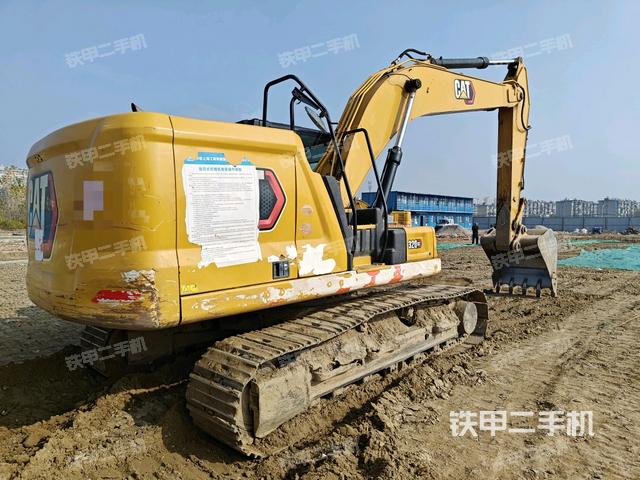 整機右后45°(整機外觀) 整機右后45°(整機外觀)