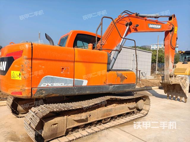 右后45（整機(jī)外觀）