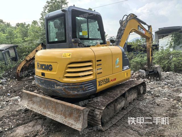 右后45（整機外觀）