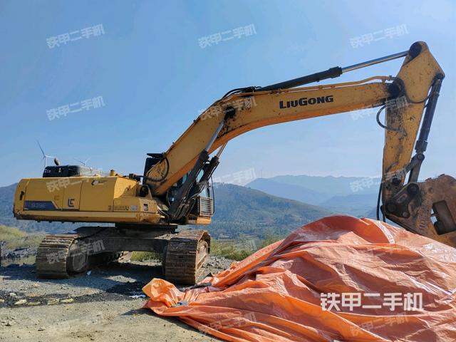 右前45（整機(jī)外觀）