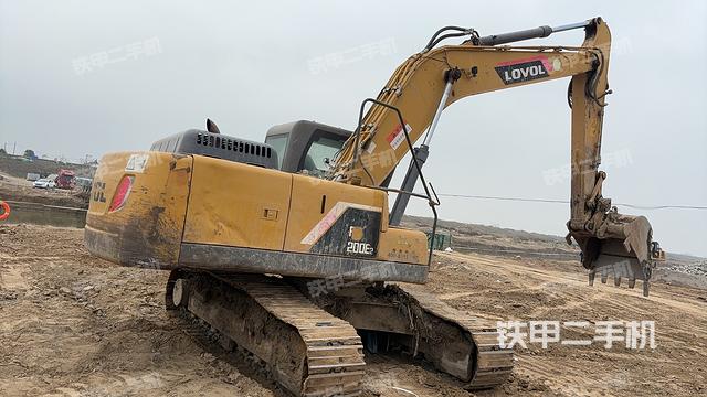 整機右后45°(整機外觀) 整機右后45°(整機外觀)
